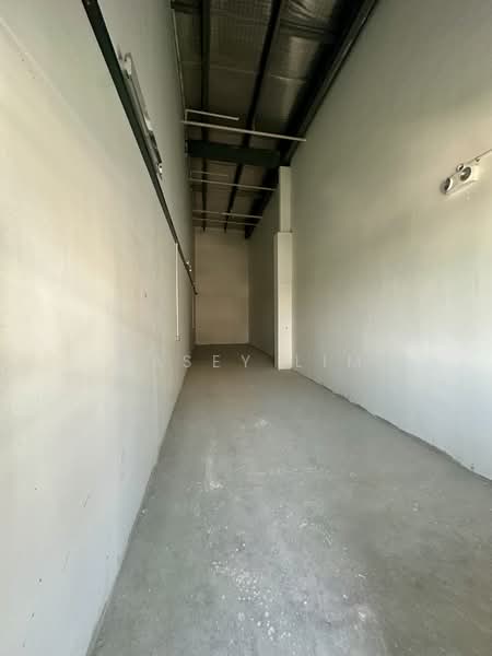 Tuas South Connection, 63 Tuas South Link 1, 28,858 sqft, Factory / Workshop (B2) For Sale, by Casey Lim, 500154068 - Interior - CommercialGuru.com.sg