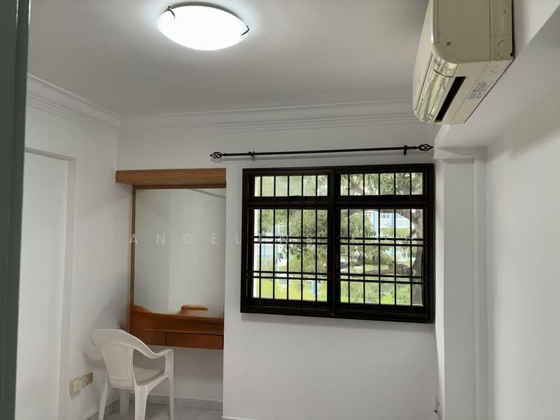 183C Rivervale Crescent, 183C Rivervale Crescent, 3 Bedrooms, 980 sqft, HDB Flat For Rent, by Angeline Koh, 500154069 - Interior - PropertyGuru.com.sg