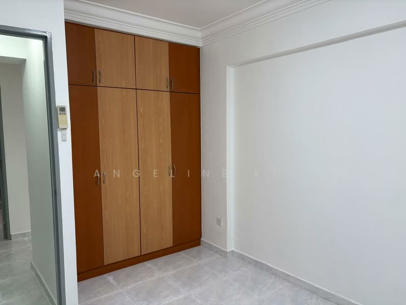 183C Rivervale Crescent, 183C Rivervale Crescent, 3 Bedrooms, 980 sqft, HDB Flat For Rent, by Angeline Koh, 500154069 - Interior - PropertyGuru.com.sg