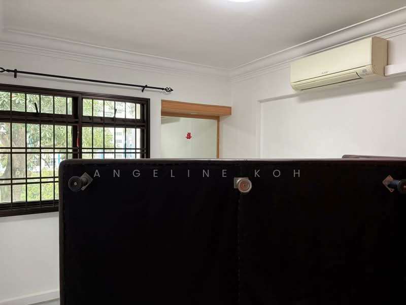 183C Rivervale Crescent, 183C Rivervale Crescent, 3 Bedrooms, 980 sqft, HDB Flat For Rent, by Angeline Koh, 500154069 - Interior - PropertyGuru.com.sg