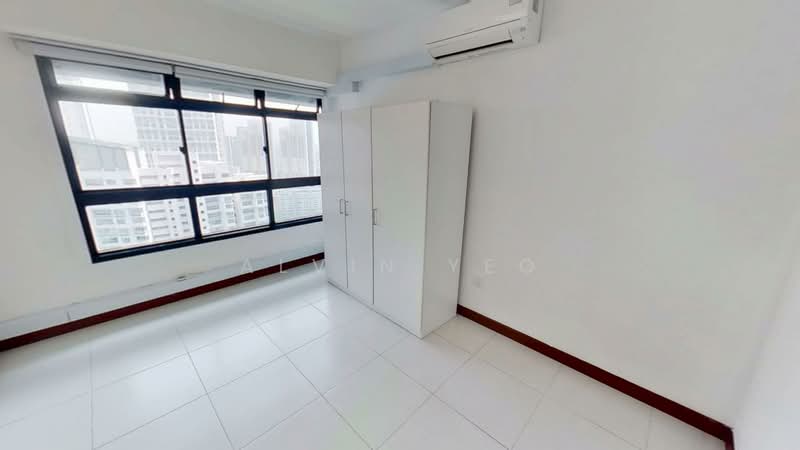 441B Clementi Avenue 3, 441B Clementi Avenue 3, 3 Bedrooms, 1,001 sqft, HDB Flat For Rent, by Alvin Yeo, 500154073 - Interior - PropertyGuru.com.sg