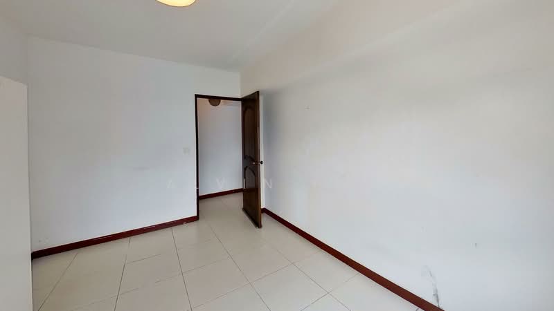 441B Clementi Avenue 3, 441B Clementi Avenue 3, 3 Bedrooms, 1,001 sqft, HDB Flat For Rent, by Alvin Yeo, 500154073 - Interior - PropertyGuru.com.sg