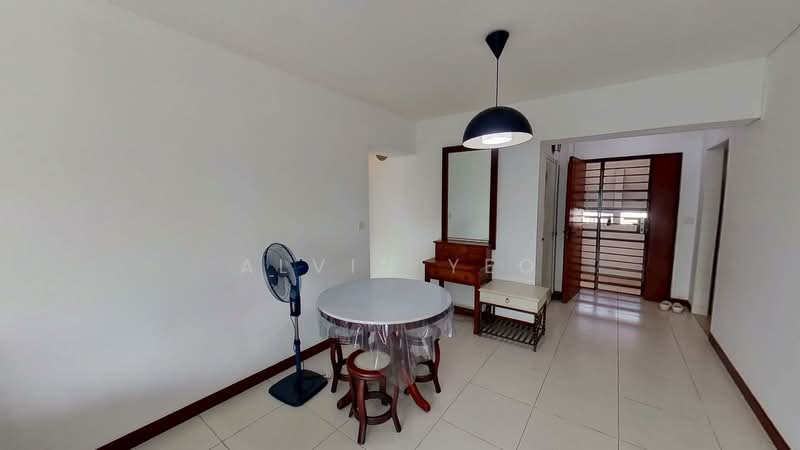 441B Clementi Avenue 3, 441B Clementi Avenue 3, 3 Bedrooms, 1,001 sqft, HDB Flat For Rent, by Alvin Yeo, 500154073 - Interior - PropertyGuru.com.sg