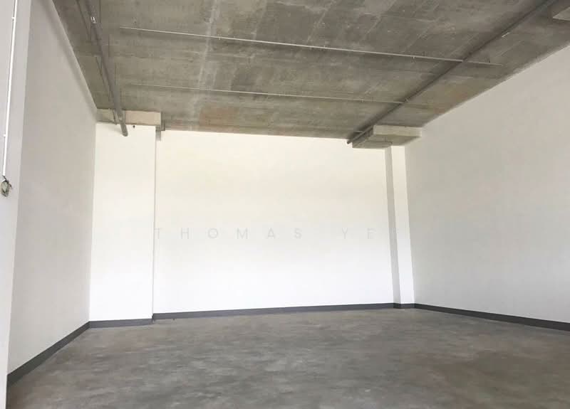 The Index, 110 Tuas South Ave 3, 3,326 sqft, Factory / Workshop (B2) For Rent, by Thomas Yee, 500154078 - Interior - CommercialGuru.com.sg