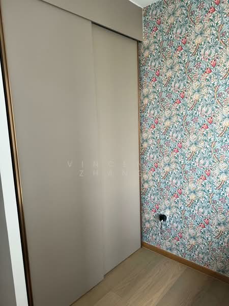 The Florence Residences, 85 Hougang Avenue 2, Room Rental, 100 sqft, Condominium For Rent, by Vincent Zhang, 500154082 - Interior - PropertyGuru.com.sg