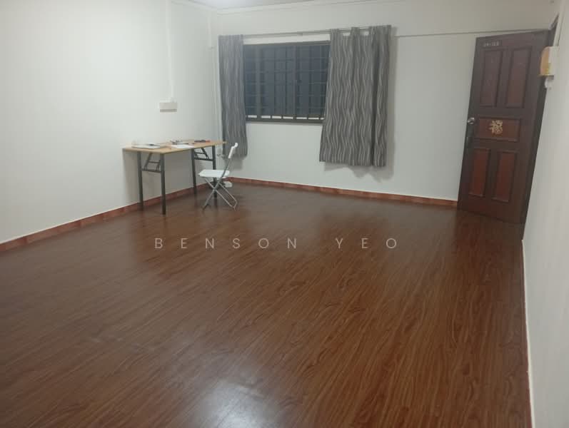 710 Ang Mo Kio Avenue 8, 710 Ang Mo Kio Avenue 8, 3 Bedrooms, 1,292 sqft, HDB Flat For Sale, by BENSON YEO, 500154086 - Interior - PropertyGuru.com.sg