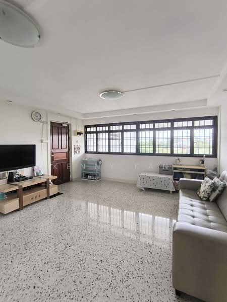 44 Bedok South Road, 44 Bedok South Road, Room Rental, 100 sqft, HDB Flat For Rent, by Kenny Kan, 500154089 - Living Room - PropertyGuru.com.sg