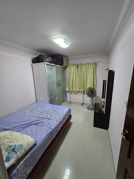 2D Upper Boon Keng Road, 2D Upper Boon Keng Road, Room Rental, 150 sqft, HDB Flat For Rent, by Alex So, 500154090 - Bedroom - PropertyGuru.com.sg