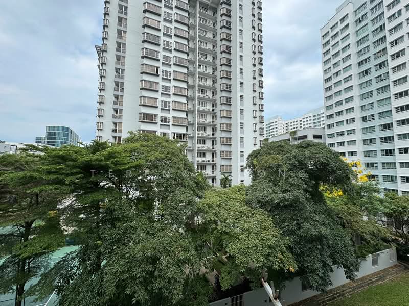 22 Balam Road, 22 Balam Road, 1 Bedroom, 646 sqft, HDB Flat For Sale, by Terence Wong, 500154093 - Exterior - PropertyGuru.com.sg