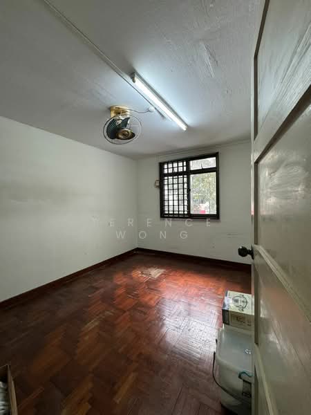22 Balam Road, 22 Balam Road, 1 Bedroom, 646 sqft, HDB Flat For Sale, by Terence Wong, 500154093 - Interior - PropertyGuru.com.sg