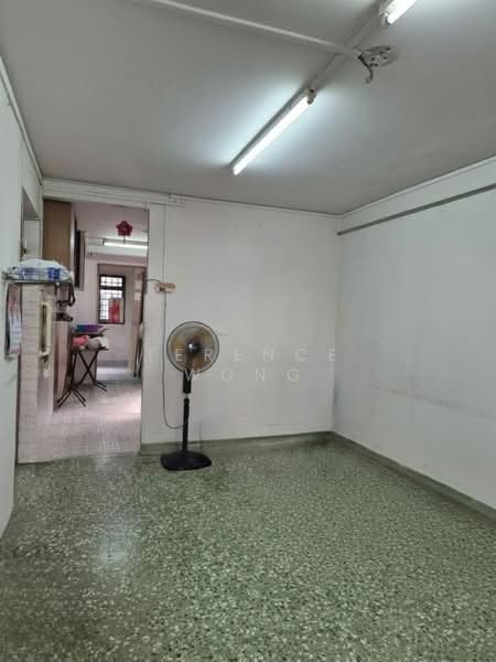 22 Balam Road, 22 Balam Road, 1 Bedroom, 646 sqft, HDB Flat For Sale, by Terence Wong, 500154093 - Interior - PropertyGuru.com.sg