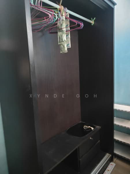 68 Geylang Bahru, 68 Geylang Bahru, Room Rental, 100 sqft, HDB Flat For Rent, by Xynde Goh, 500154097 - Interior - PropertyGuru.com.sg