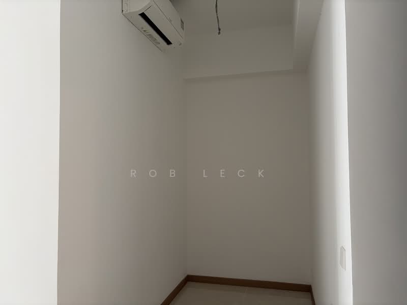 The Botany at Dairy Farm, 3 Dairy Farm Walk, 1 Bedroom, 506 sqft, Condominium For Rent, by Rob Leck, 500154103 - Interior - PropertyGuru.com.sg