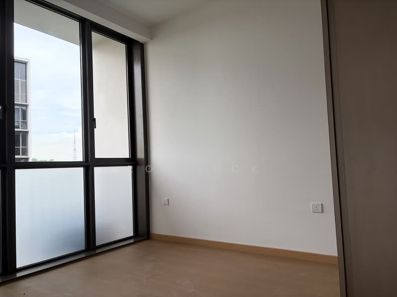 The Botany at Dairy Farm, 3 Dairy Farm Walk, 1 Bedroom, 506 sqft, Condominium For Rent, by Rob Leck, 500154103 - Interior - PropertyGuru.com.sg