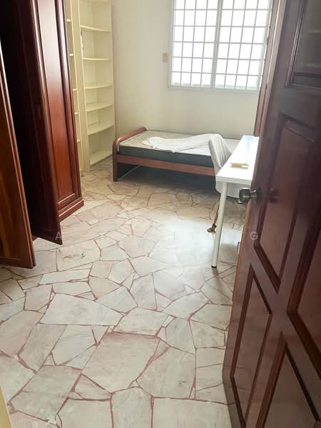 421 Bedok North Road, 421 Bedok North Road, 3 Bedrooms, 990 sqft, HDB Flat For Rent, by Aaron Liong, 500154105 - Bedroom - PropertyGuru.com.sg