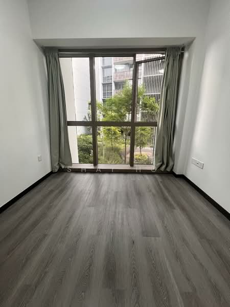 Pasir Ris 8, 10 Pasir Ris Drive 8, 2 Bedrooms, 710 sqft, Apartment For Sale, by Shay Ho, 500154114 - Master Bedroom - PropertyGuru.com.sg