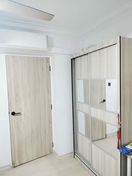 469B Admiralty Drive, 469B Admiralty Drive, Room Rental, 100 sqft, HDB Flat For Rent, by Kenny Kan, 500154116 - Interior - PropertyGuru.com.sg