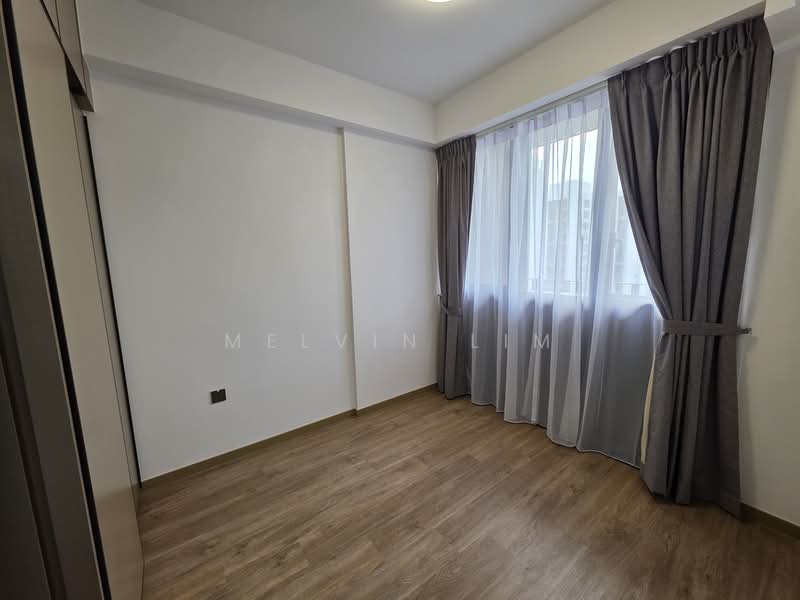Sceneca Residence, Tanah Merah Kechil Link, 2 Bedrooms, 753 sqft, Condominium For Rent, by Melvin Lim, 500154120 - Interior - PropertyGuru.com.sg