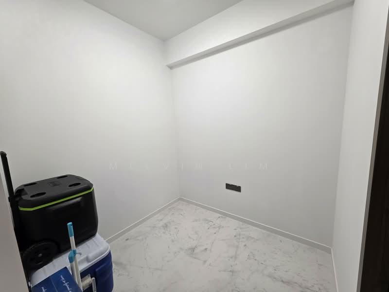 Sceneca Residence, Tanah Merah Kechil Link, 2 Bedrooms, 753 sqft, Condominium For Rent, by Melvin Lim, 500154120 - Interior - PropertyGuru.com.sg