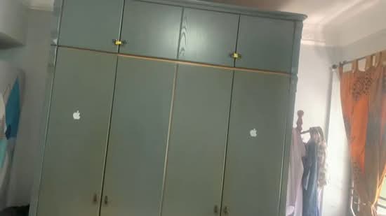 163 Gangsa Road, 163 Gangsa Road, Room Rental, 120 sqft, HDB Flat For Rent, by Wade Koh, 500154122 - PropertyGuru.com.sg