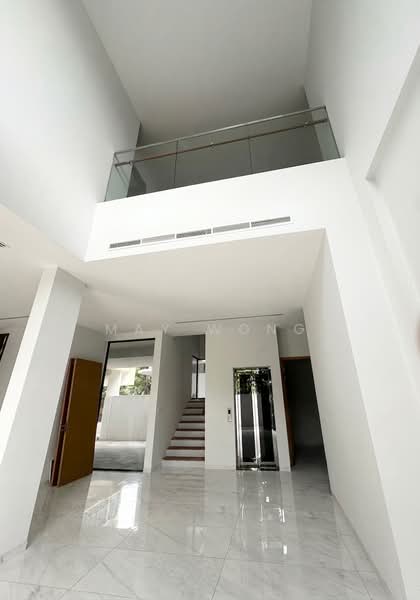 Paya Lebar, Eunos, Lim Ah Woo, Siglap, , 8 Bedrooms, 7,500 sqft, Detached House For Sale, by May Wong, 500154127 - Interior - PropertyGuru.com.sg
