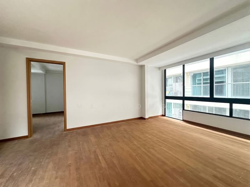 Paya Lebar, Eunos, Lim Ah Woo, Siglap, , 8 Bedrooms, 7,500 sqft, Detached House For Sale, by May Wong, 500154127 - Interior - PropertyGuru.com.sg