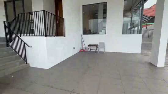 D19 Seaview Landed, Freehold, , 6 Bedrooms, 5,200 sqft, Detached House For Sale, by Graycin Wang Wei Ru, 500154129 - PropertyGuru.com.sg