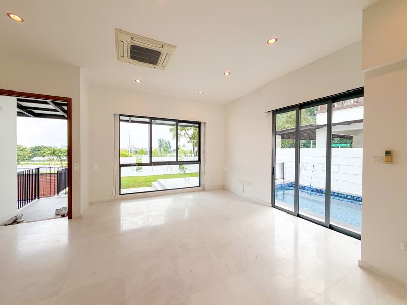 D19 Seaview Landed, Freehold, , 6 Bedrooms, 5,200 sqft, Detached House For Sale, by Graycin Wang Wei Ru, 500154129 - Living Room - PropertyGuru.com.sg