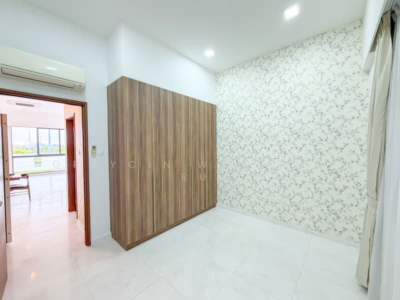 D19 Seaview Landed, Freehold, , 6 Bedrooms, 5,200 sqft, Detached House For Sale, by Graycin Wang Wei Ru, 500154129 - Bedroom - PropertyGuru.com.sg