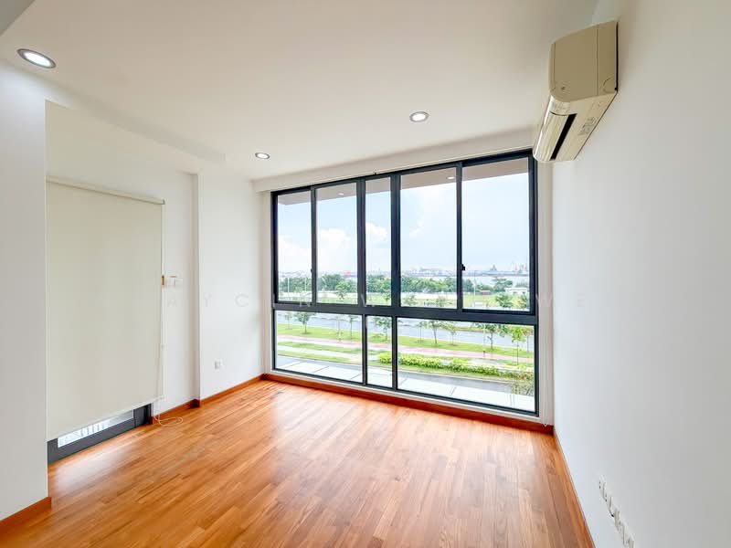D19 Seaview Landed, Freehold, , 6 Bedrooms, 5,200 sqft, Detached House For Sale, by Graycin Wang Wei Ru, 500154129 - Interior - PropertyGuru.com.sg