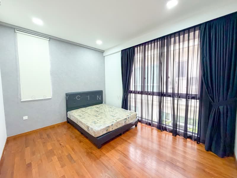 D19 Seaview Landed, Freehold, , 6 Bedrooms, 5,200 sqft, Detached House For Sale, by Graycin Wang Wei Ru, 500154129 - Bedroom - PropertyGuru.com.sg
