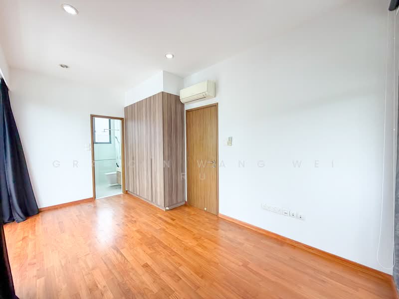 D19 Seaview Landed, Freehold, , 6 Bedrooms, 5,200 sqft, Detached House For Sale, by Graycin Wang Wei Ru, 500154129 - Interior - PropertyGuru.com.sg