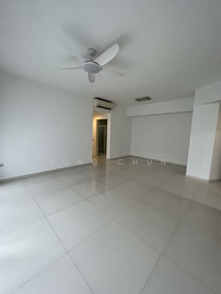 The Interlace, 186 Depot Road, 3 Bedrooms, 1,604 sqft, Condominium For Rent, by Bong Chun, 500154131 - Interior - PropertyGuru.com.sg