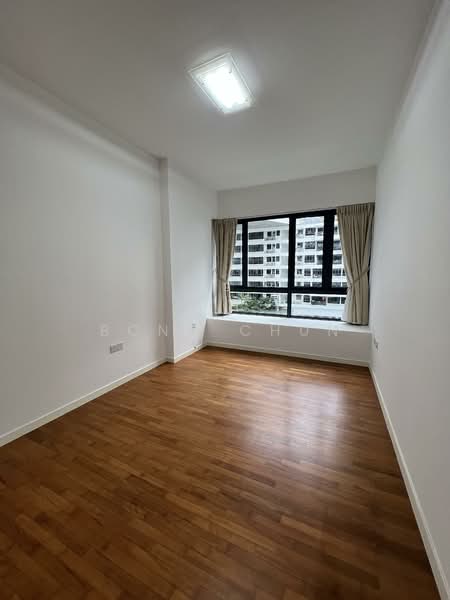 The Interlace, 186 Depot Road, 3 Bedrooms, 1,604 sqft, Condominium For Rent, by Bong Chun, 500154131 - Interior - PropertyGuru.com.sg