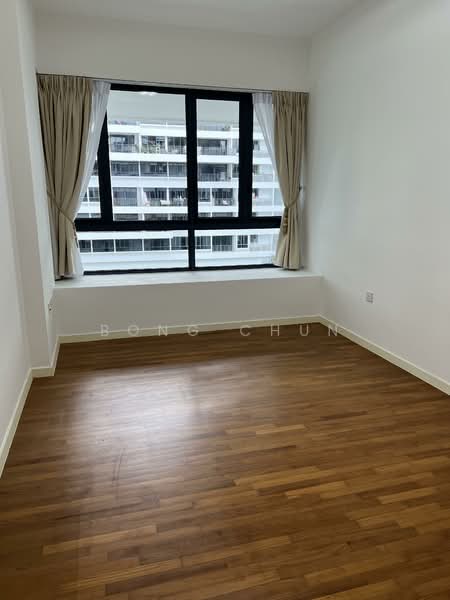 The Interlace, 186 Depot Road, 3 Bedrooms, 1,604 sqft, Condominium For Rent, by Bong Chun, 500154131 - Interior - PropertyGuru.com.sg
