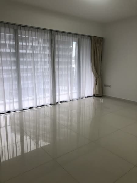 The Interlace, 186 Depot Road, 3 Bedrooms, 1,604 sqft, Condominium For Rent, by Bong Chun, 500154131 - Interior - PropertyGuru.com.sg