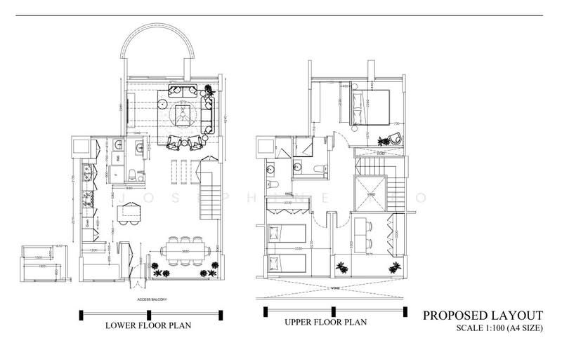 634 Hougang Avenue 8, 634 Hougang Avenue 8, 4 Bedrooms, 1,593 sqft, HDB Flat For Sale, by Josephine Teo, 500154135 - PropertyGuru.com.sg