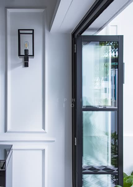 634 Hougang Avenue 8, 634 Hougang Avenue 8, 4 Bedrooms, 1,593 sqft, HDB Flat For Sale, by Josephine Teo, 500154135 - Interior - PropertyGuru.com.sg