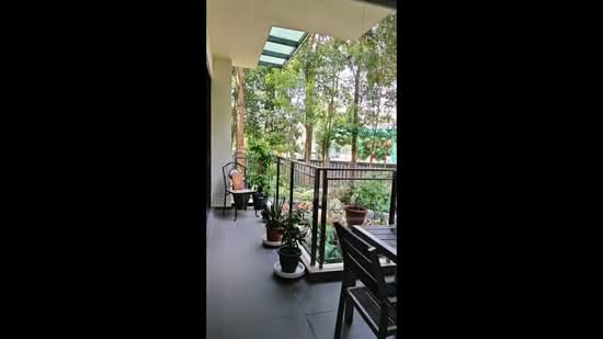 Miltonia Residences, 520 Miltonia Close, 3 Bedrooms, 1,528 sqft, Condominium For Sale, by Benjamin Goh L H, 500154138 - PropertyGuru.com.sg