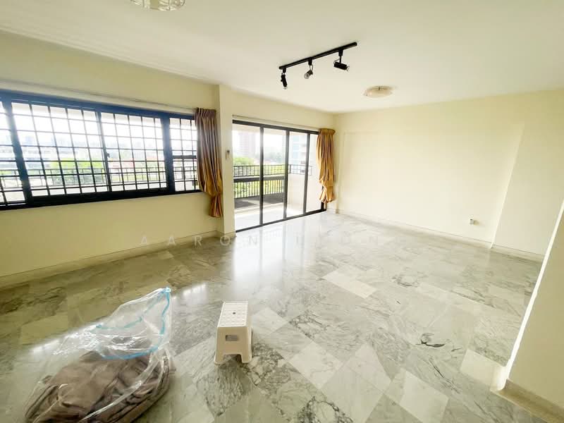 Laguna Park, 5000A Marine Parade Road, 3 Bedrooms, 1,615 sqft, Apartment For Sale, by Aaron Liong, 500154140 - Living Room - PropertyGuru.com.sg