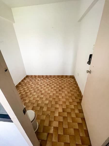 Laguna Park, 5000A Marine Parade Road, 3 Bedrooms, 1,615 sqft, Apartment For Sale, by Aaron Liong, 500154140 - Interior - PropertyGuru.com.sg