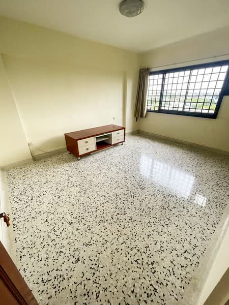 Laguna Park, 5000A Marine Parade Road, 3 Bedrooms, 1,615 sqft, Apartment For Sale, by Aaron Liong, 500154140 - Living Room - PropertyGuru.com.sg