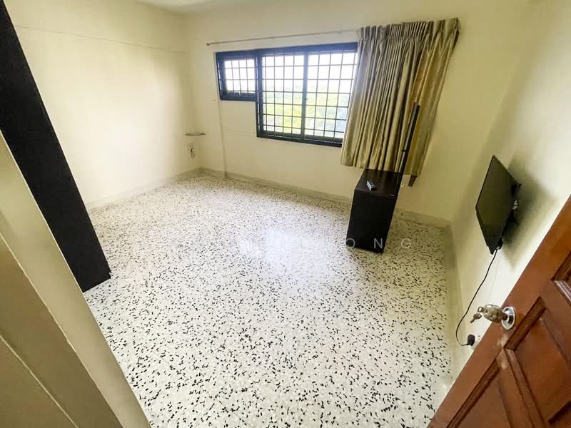 Laguna Park, 5000A Marine Parade Road, 3 Bedrooms, 1,615 sqft, Apartment For Sale, by Aaron Liong, 500154140 - Bedroom - PropertyGuru.com.sg