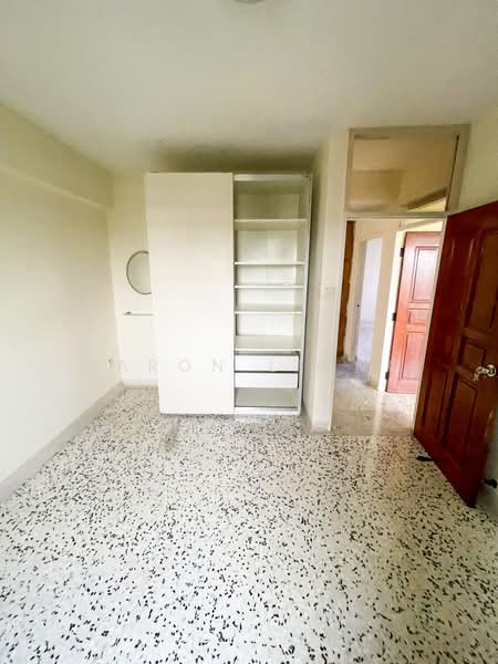 Laguna Park, 5000A Marine Parade Road, 3 Bedrooms, 1,615 sqft, Apartment For Sale, by Aaron Liong, 500154140 - Interior - PropertyGuru.com.sg