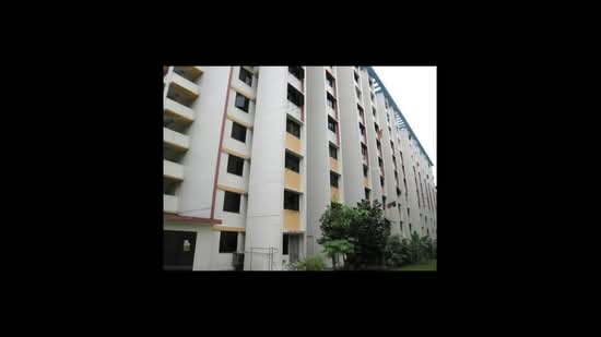 24 Balam Road, 24 Balam Road, Room Rental, 150 sqft, HDB Flat For Rent, by Cindy Fu 付小姐, 500154144 - PropertyGuru.com.sg