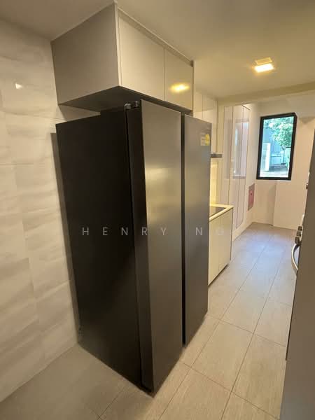 545A-545B Balestier Road, 545A-545B Balestier Road, Room Rental, 200 sqft, Shophouse For Rent, by Henry Ng, 500154146 - Kitchen - PropertyGuru.com.sg