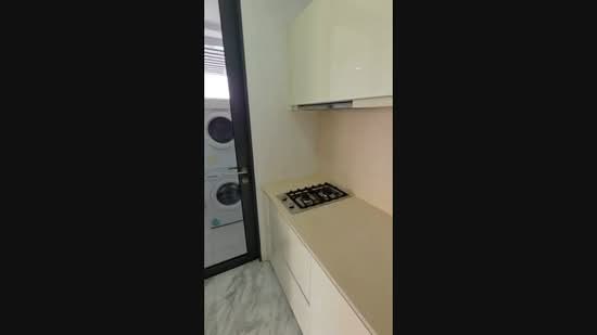 VIVA, 6 Suffolk Walk, Newton / Novena, 2 Bedrooms, 957 sqft, Condominium For Rent, by May Tan, 500154154 - PropertyGuru.com.sg