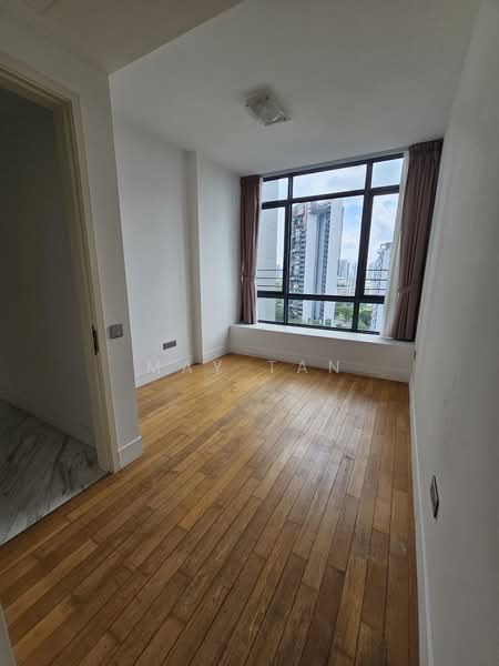 VIVA, 6 Suffolk Walk, 2 Bedrooms, 957 sqft, Condominium For Rent, by May Tan, 500154154 - Interior - PropertyGuru.com.sg