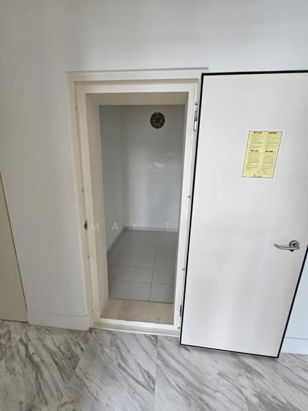 VIVA, 6 Suffolk Walk, 2 Bedrooms, 957 sqft, Condominium For Rent, by May Tan, 500154154 - Interior - PropertyGuru.com.sg