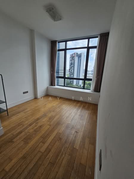 VIVA, 6 Suffolk Walk, 2 Bedrooms, 957 sqft, Condominium For Rent, by May Tan, 500154154 - Interior - PropertyGuru.com.sg